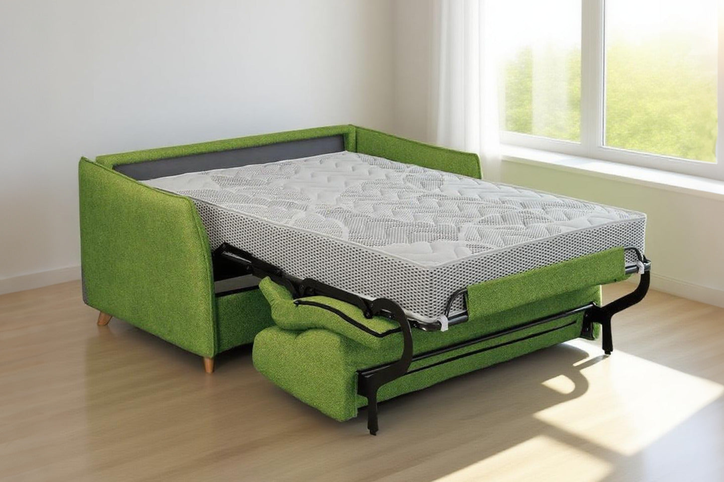 canape-doro-1-place-2-places-3-places-angle-meridienne-convertible-matelas-confort-20cm-couchage-quotidien