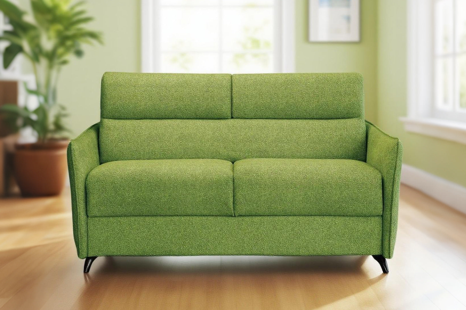 canape-doro-1-place-2-places-3-places-angle-meridienne-convertible-matelas-confort-20cm-petit-compact