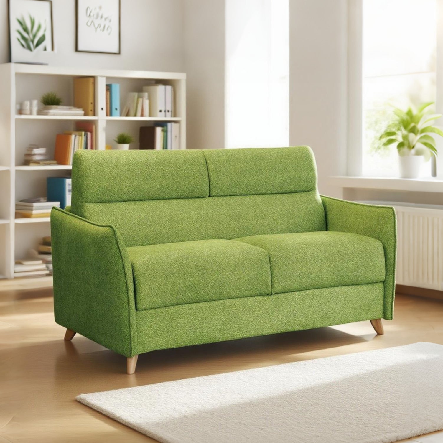 canape-doro-1-place-2-places-3-places-angle-meridienne-convertible-matelas-confort-20cm