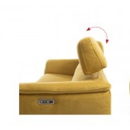 canape-elise-1-2-3-places-angle-meridienne-relax-tissus-confort-tete