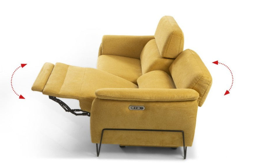 canape-elise-1-2-3-places-angle-meridienne-relax-tissus-double-moteurs-confort