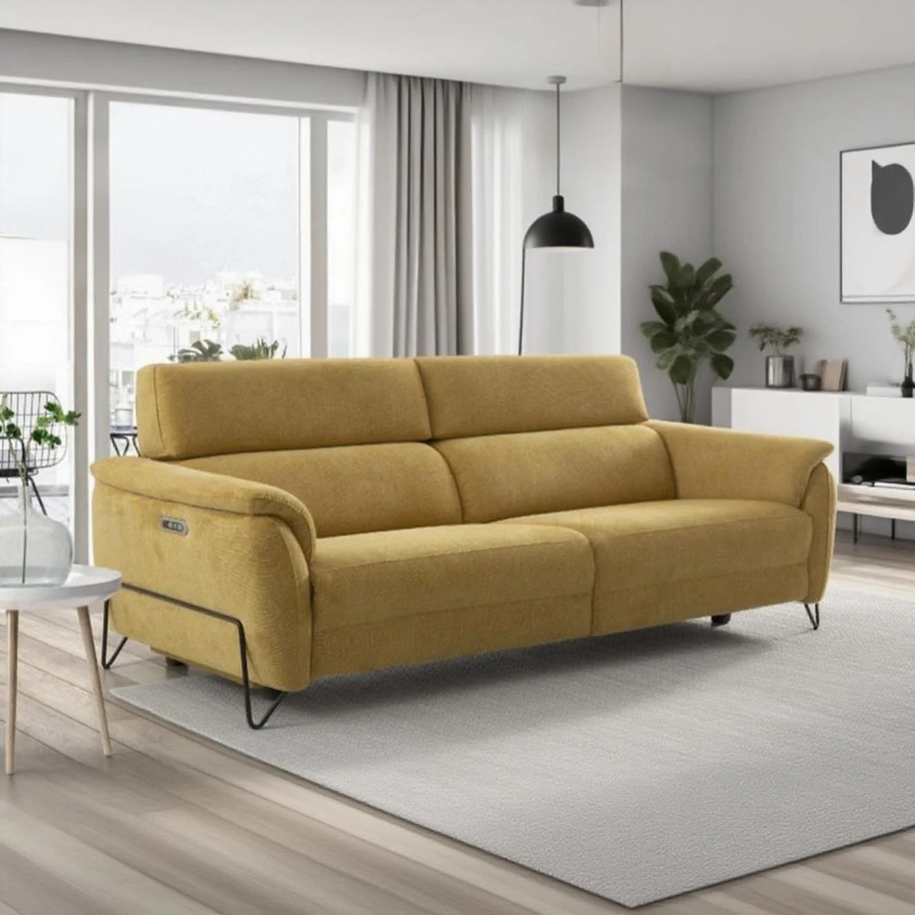 canape-elise-1-2-3-places-angle-meridienne-relax-tissus