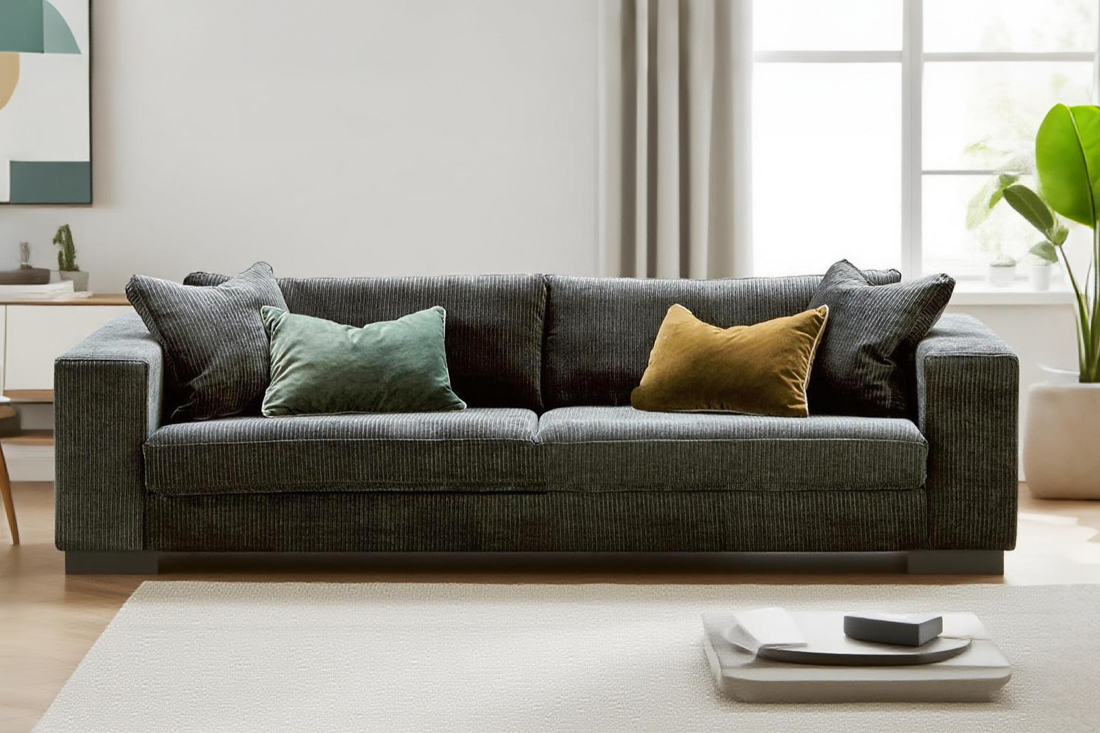 canape-etretat-1-2-3-places-angle-meridienne-tissus-et-lin-zen