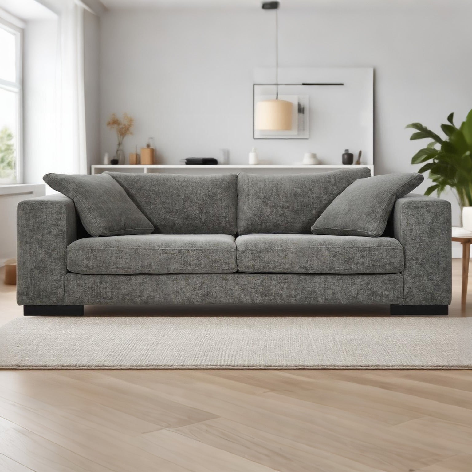 canape-etretat-1-2-3-places-angle-meridienne-tissus-et-lin