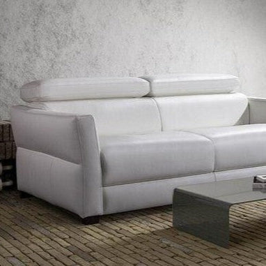 canape-fato-2-places-3-places-convertible-meridienne-coffre-cuir-tissu-design