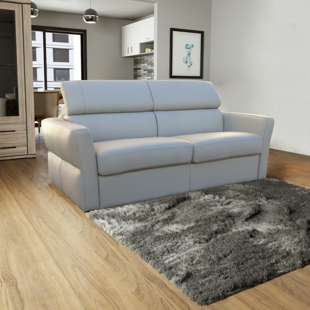 canape-fato-2-places-3-places-convertible-meridienne-coffre-cuir-tissu-modulable