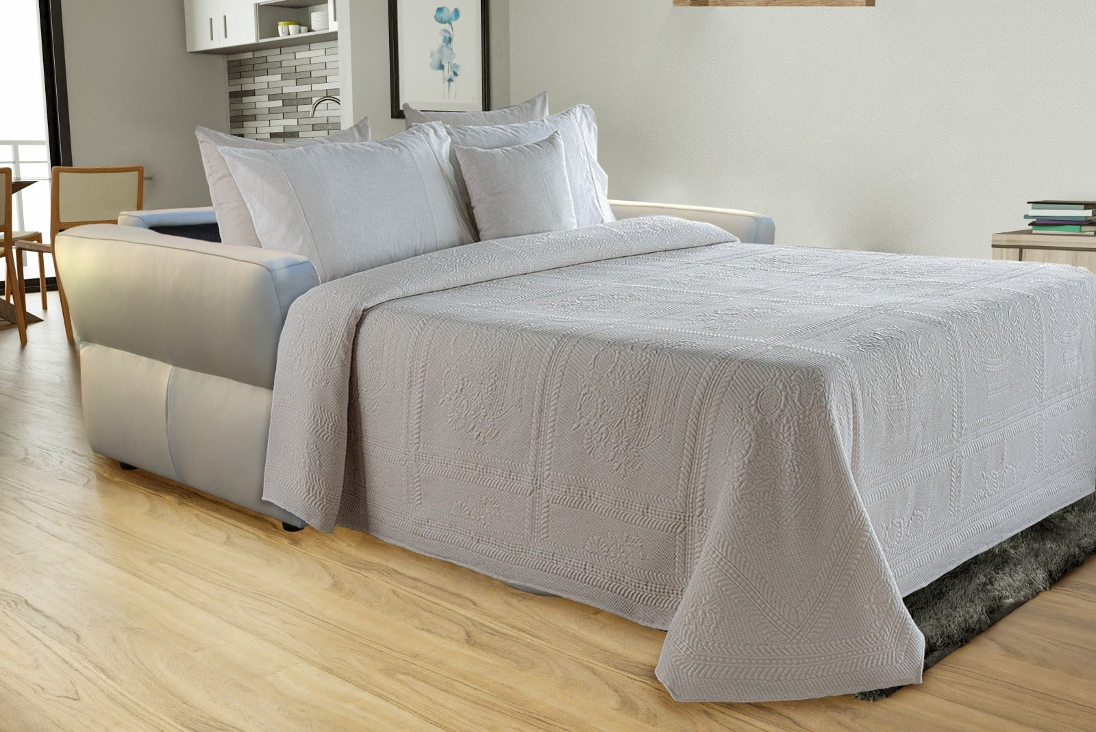 canape-fato-2-places-3-places-convertible-meridienne-coffre-cuir-tissu-confort