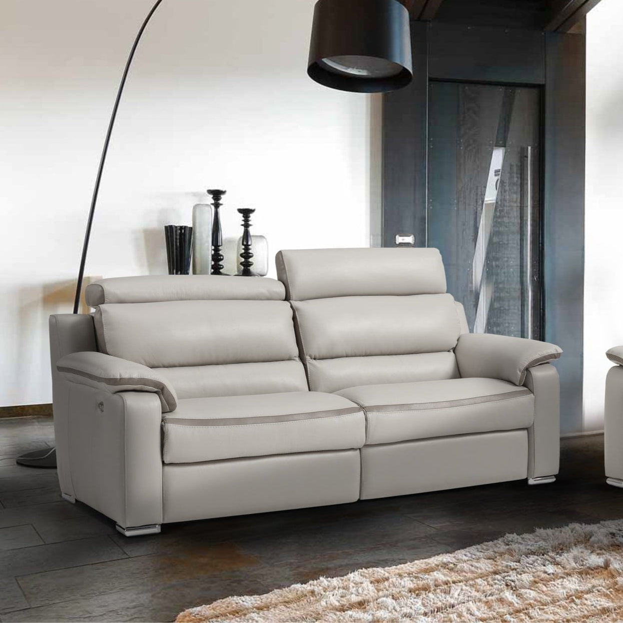 canape-fiore-1-place-2-places-3-places-relax-convertible-angle-meridienne-cuir-tissu-confort