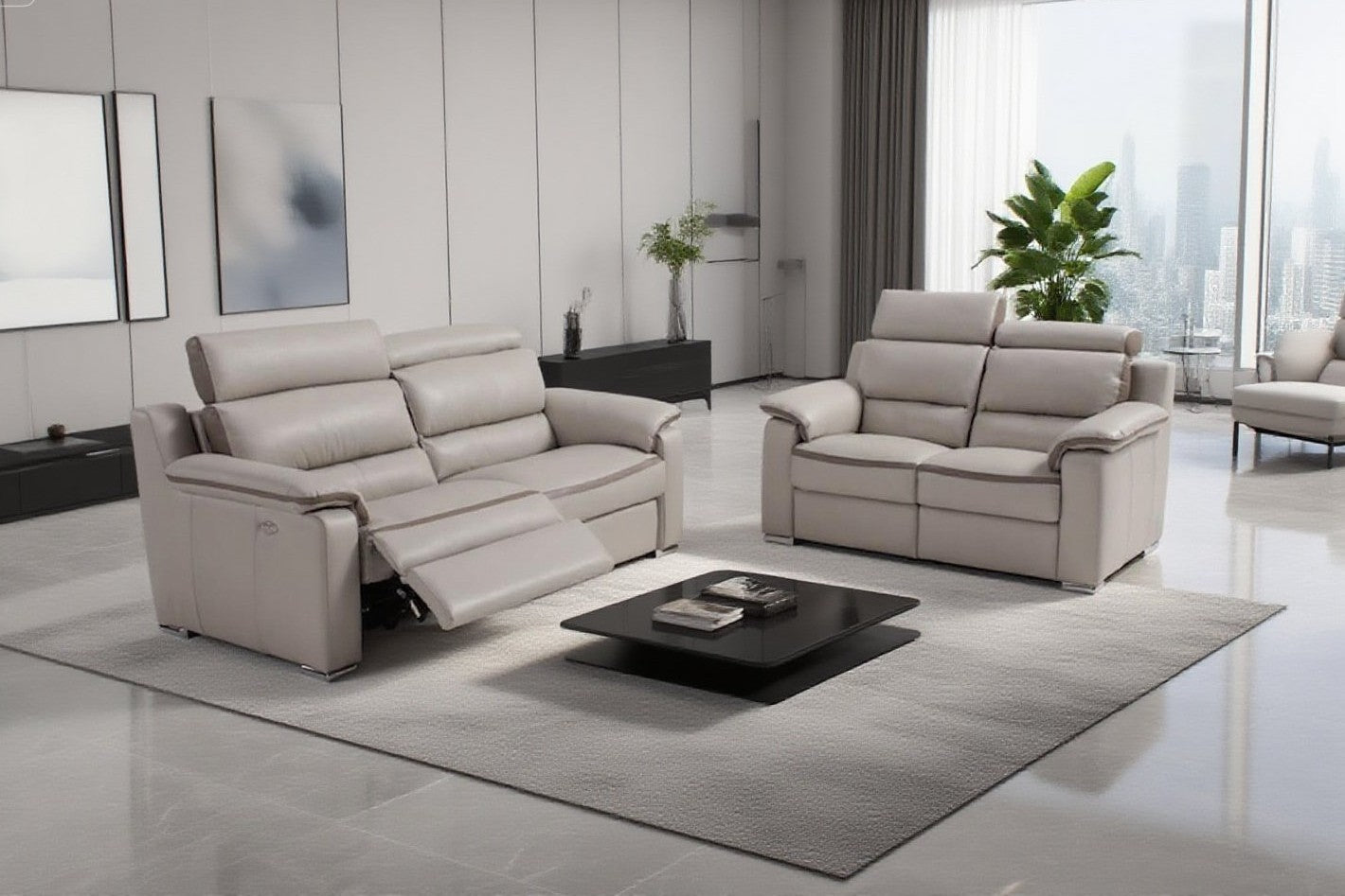 canape-fiore-1-place-2-places-3-places-relax-convertible-angle-meridienne-cuir-tissu-design