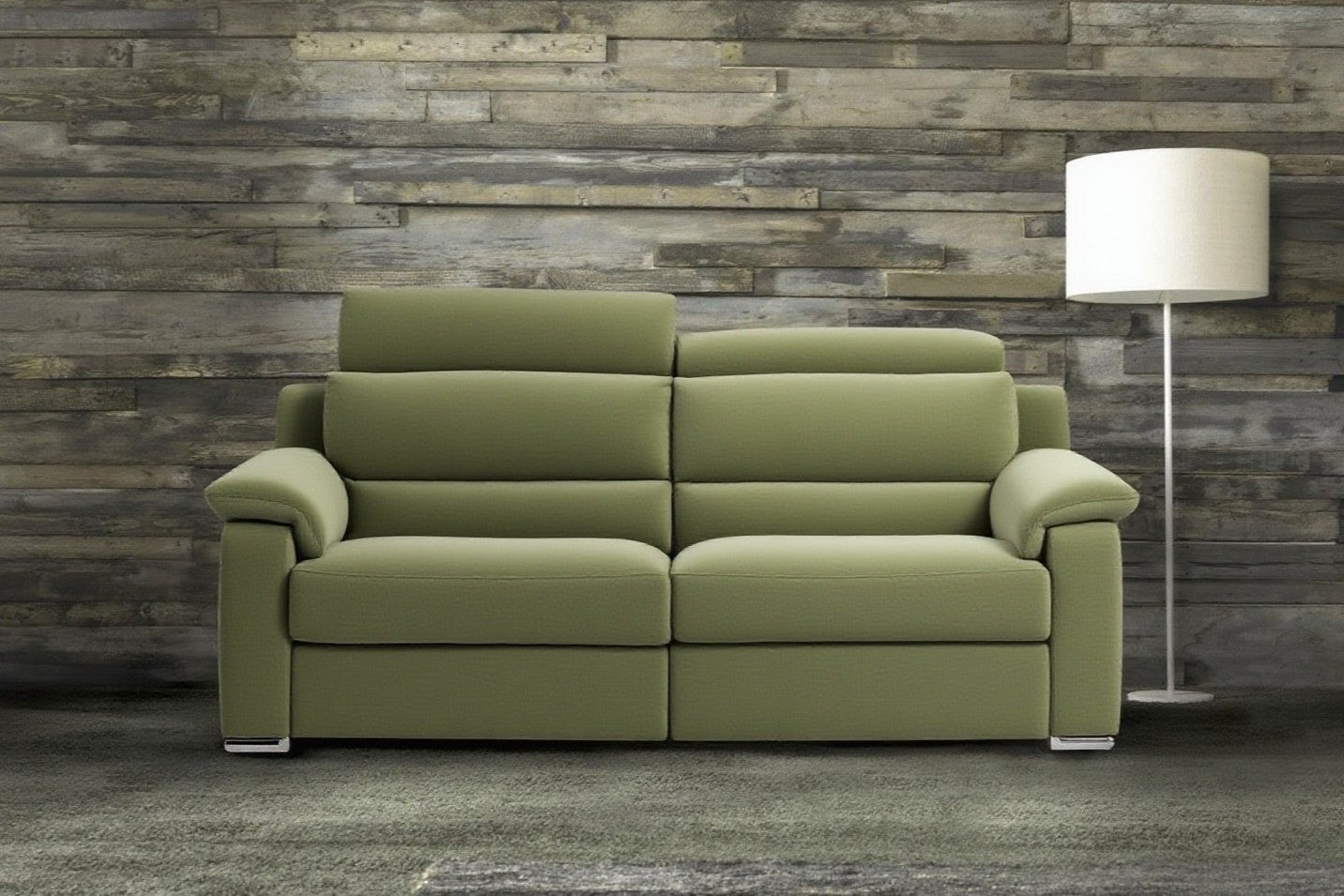 canape-fiore-1-place-2-places-3-places-relax-convertible-angle-meridienne-cuir-tissu-modern