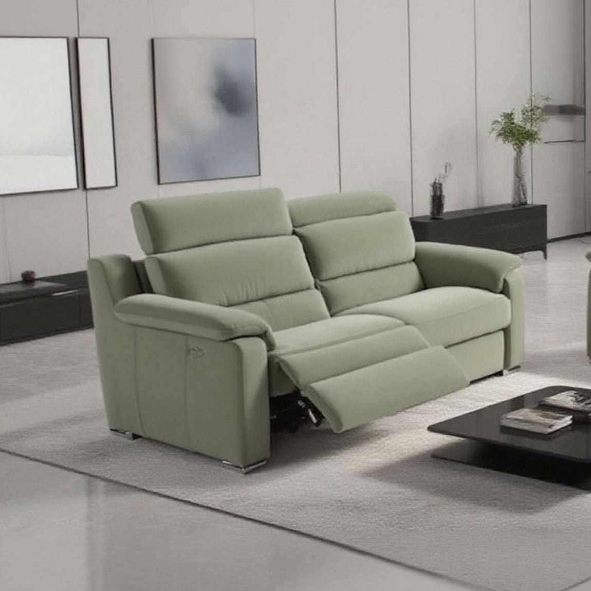 canape-fiore-1-place-2-places-3-places-relax-convertible-angle-meridienne-cuir-tissu-modulable