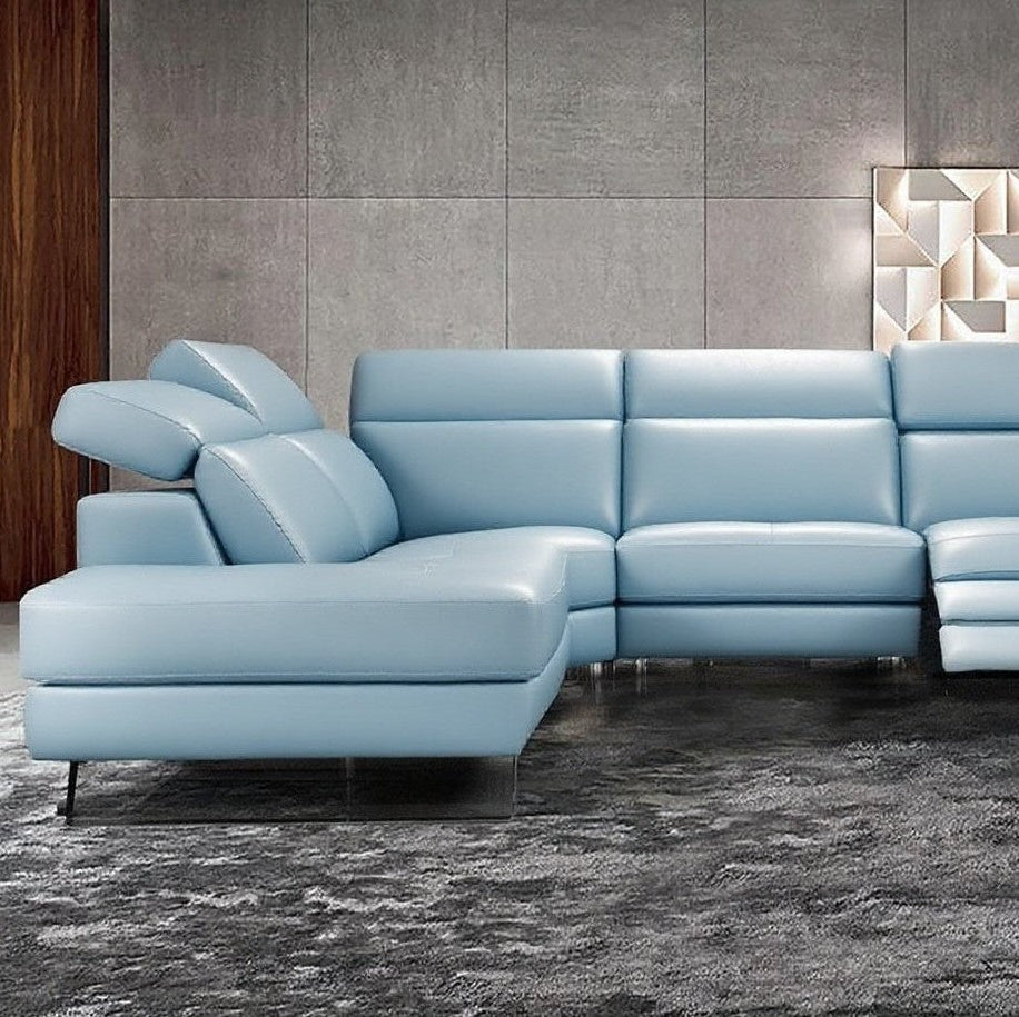 canape-gala-1-2-3-places-relax-angle-meridienne-cuir-italien-moderne