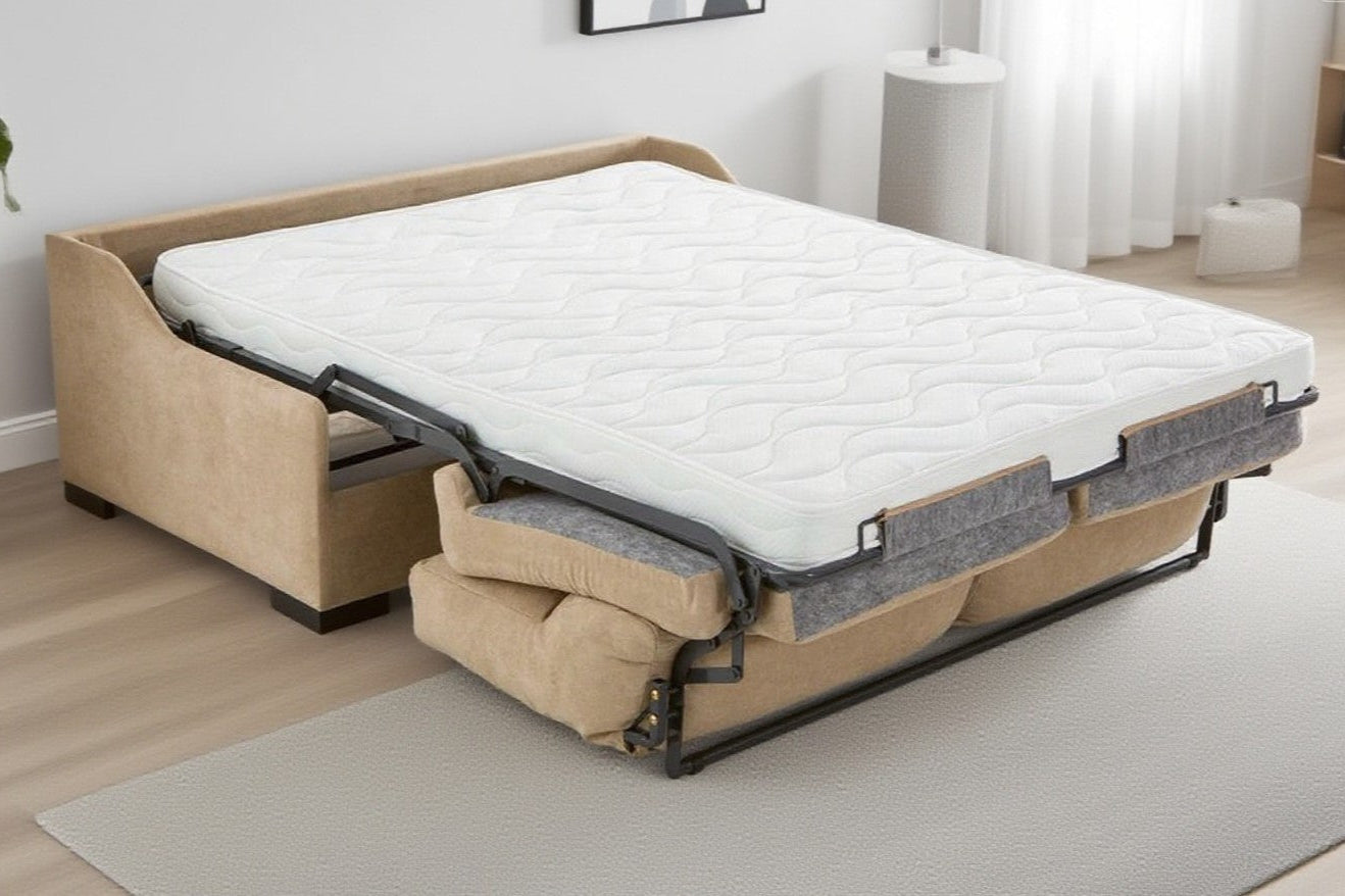 canape-genis-2-3-places-convertible-tissus-confort