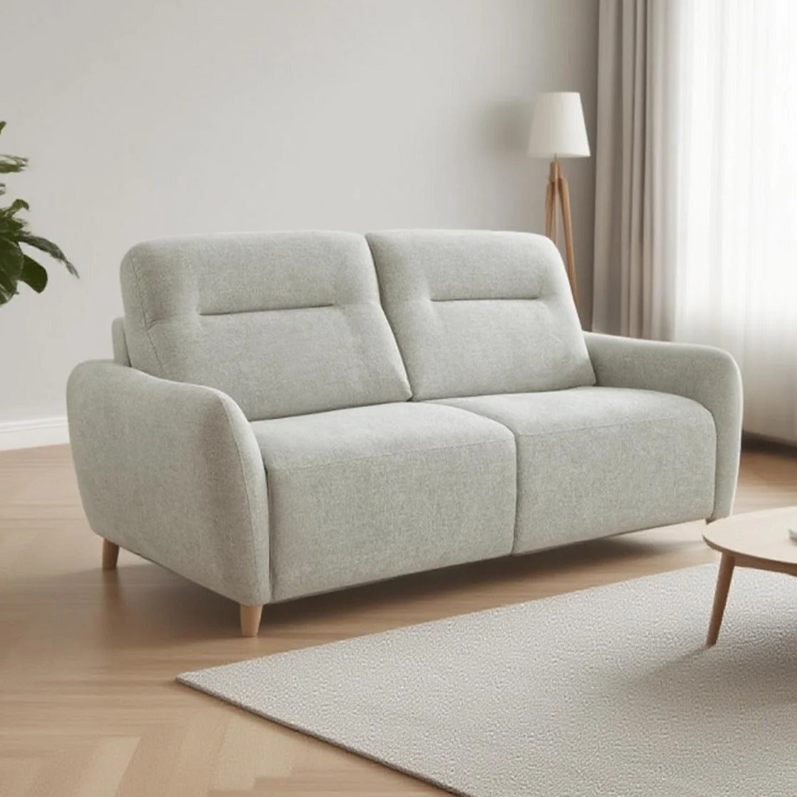 canape-haris-3-places-convertible-140x198cm-matelas-16cm