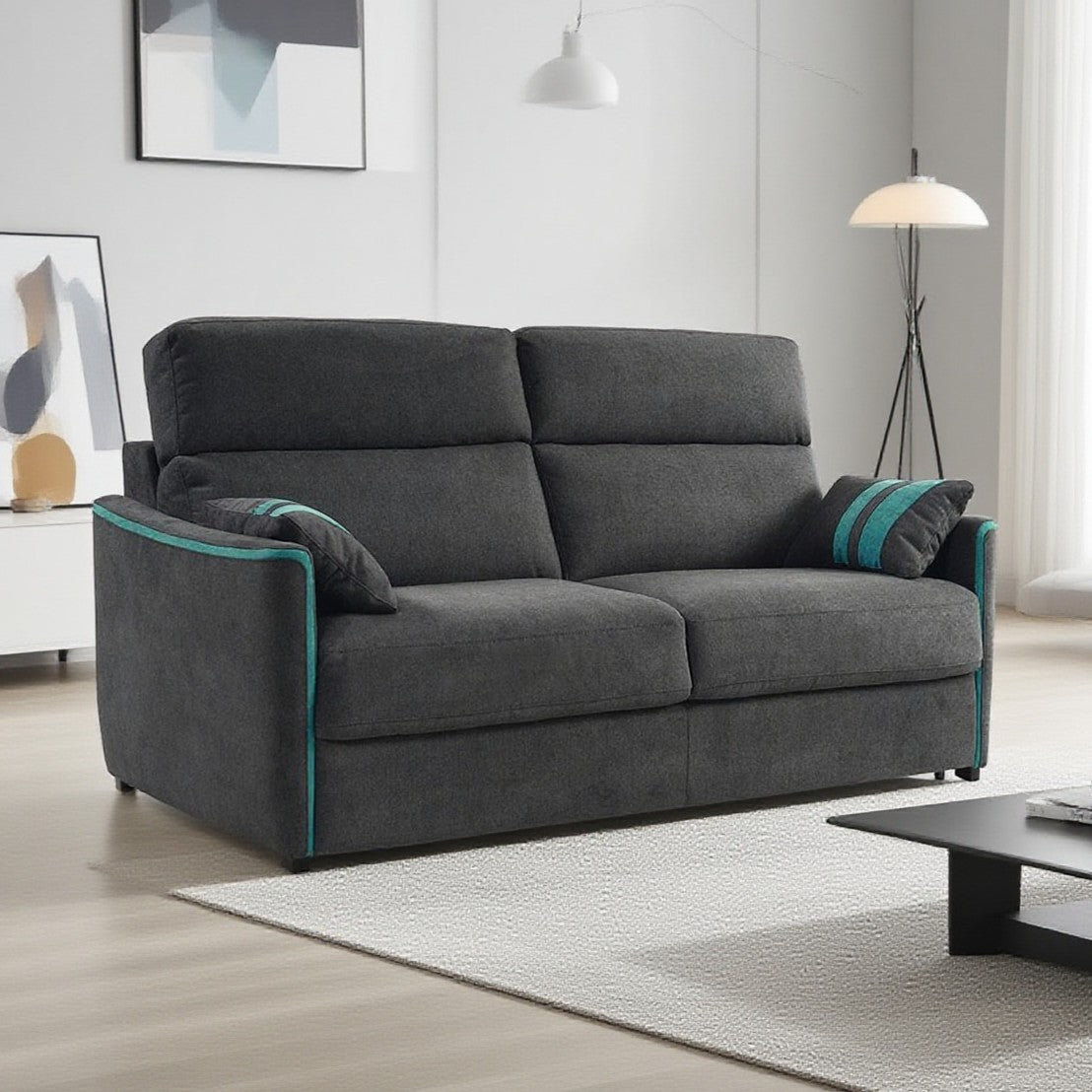 canape-hedi-2-3-places-convertible-tissus-compact-confort