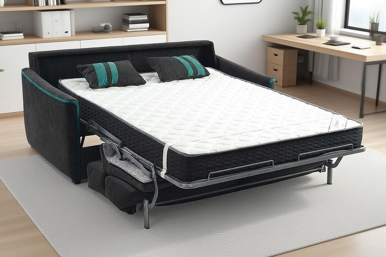 canape-hedi-2-3-places-convertible-tissus