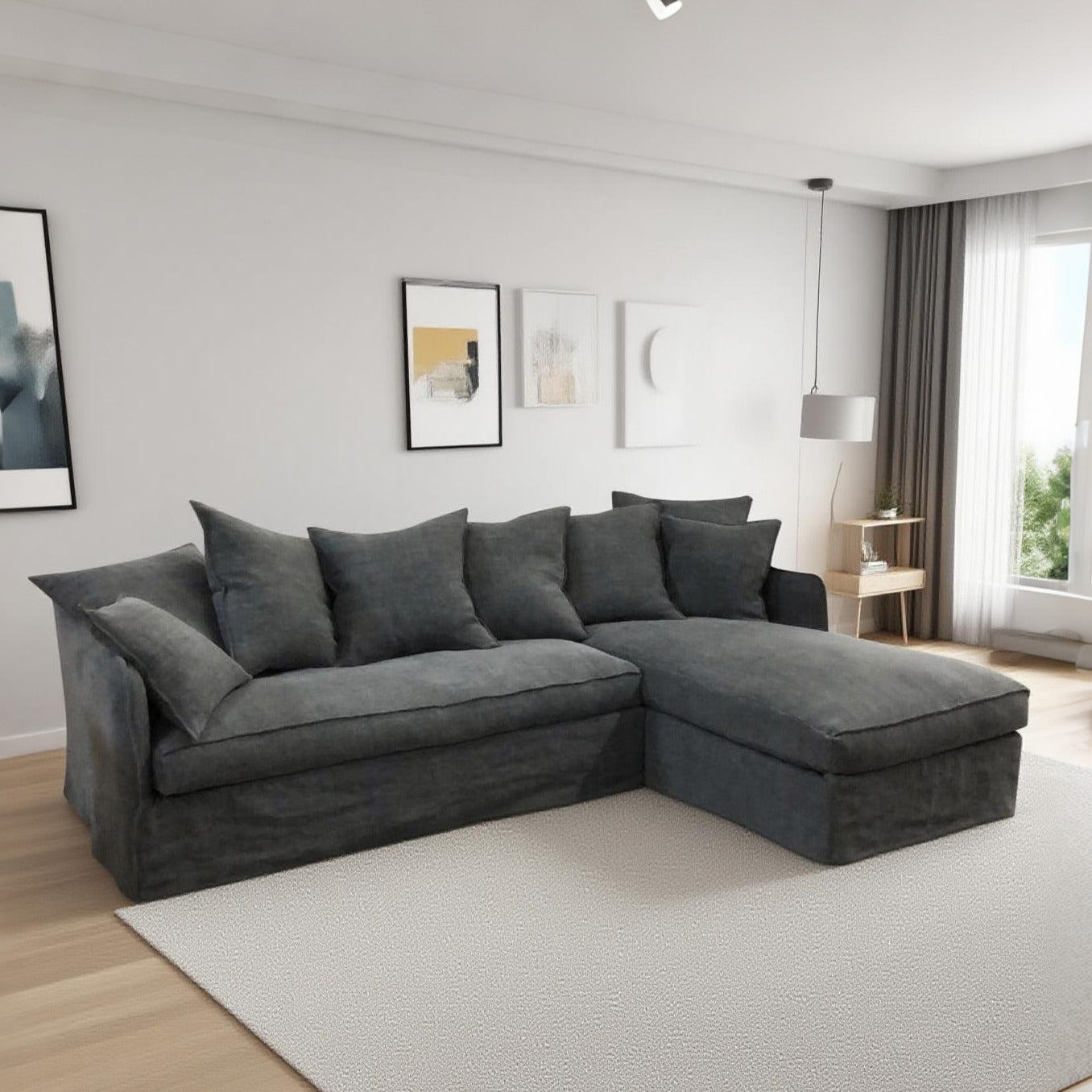 canape-honfleur-1-2-3-places-angle-meridienne-tissus-et-lin-decontracte-detente