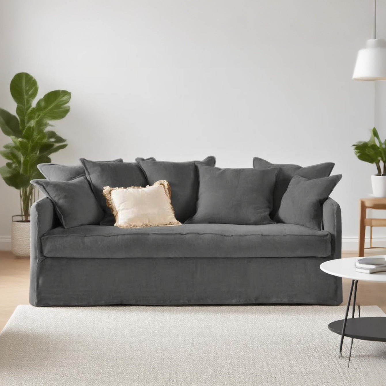 canape-honfleur-1-2-3-places-angle-meridienne-tissus-et-lin-decontracte