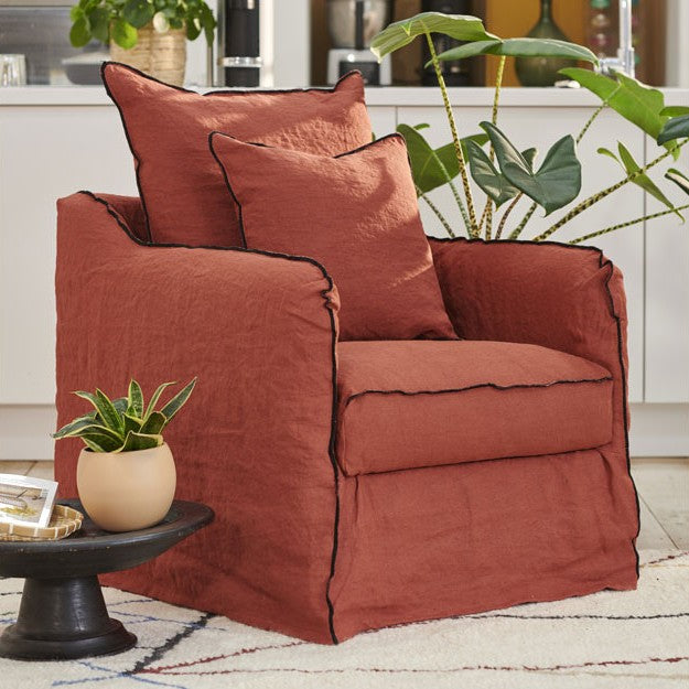 canape-honfleur-1-2-3-places-angle-meridienne-tissus-et-lin-zen