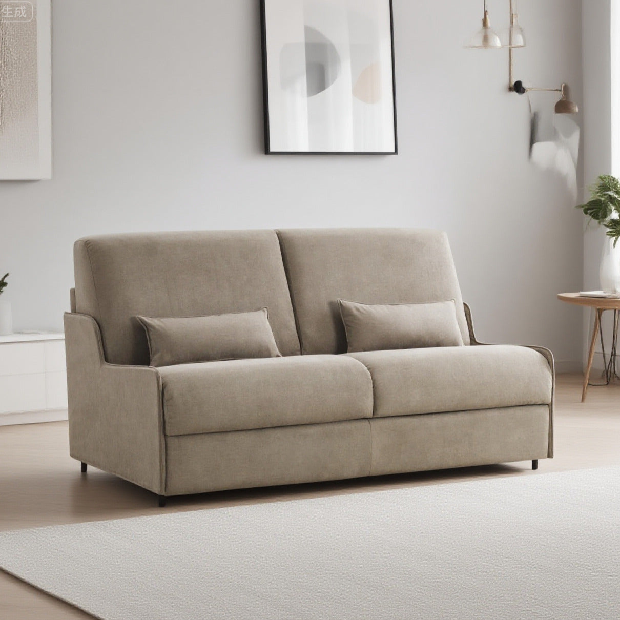 canape-lime-2-3-places-convertible-120-140-160-angle-meridienne-tissus