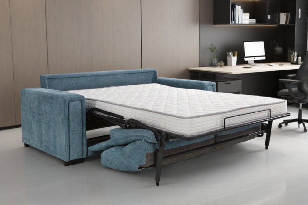 canape-lit-convertible-aria-140x200cm-ou-160x200cm-matelas-16cm-confort