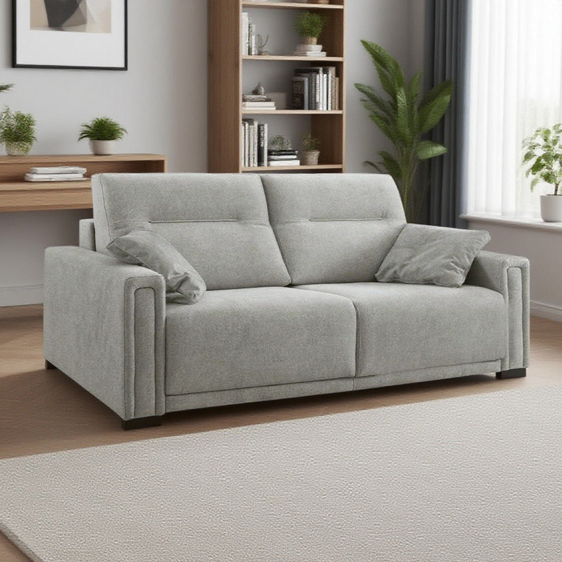 canape-lit-convertible-aria-140x200cm-ou-160x200cm-matelas-16cm-design