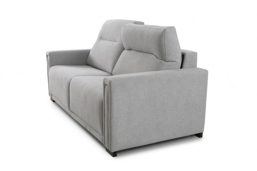 canape-lit-convertible-aria-140x200cm-ou-160x200cm-matelas-16cm-tete-inclinable