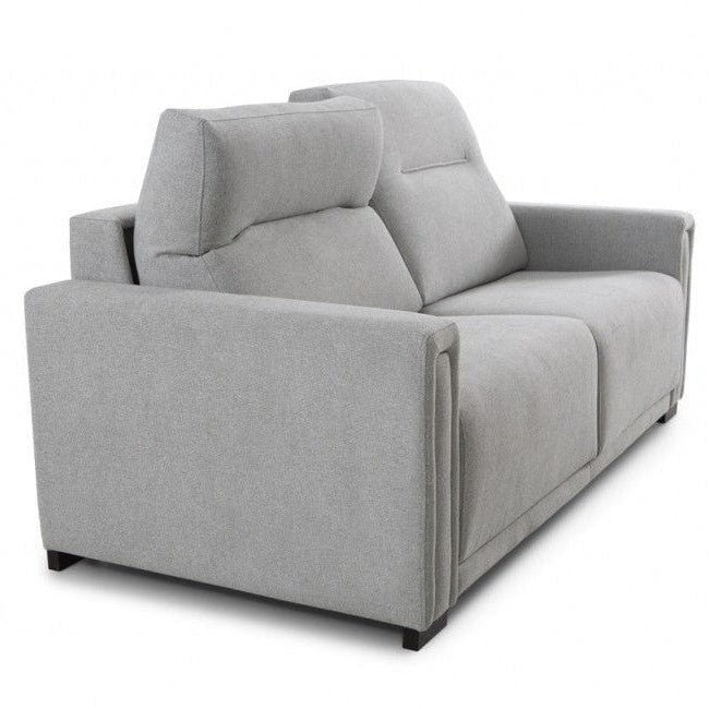 canape-lit-convertible-aria-140x200cm-ou-160x200cm-matelas-16cm-tete-inclinable