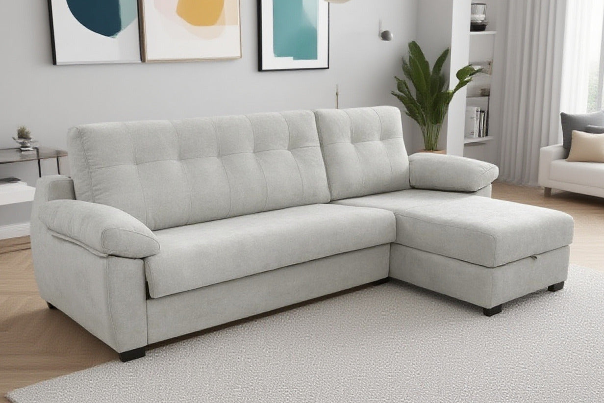 canape-lit-convertible-casis-3-places-angle-meridienne-tissus-coffre