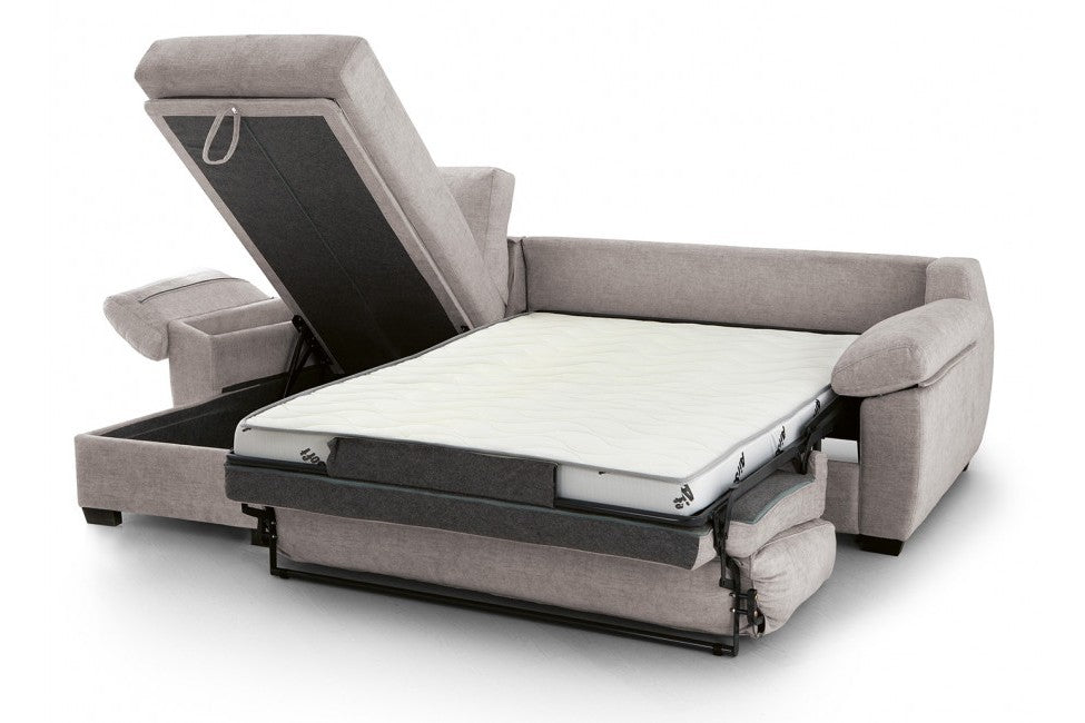 canape-lit-convertible-casis-3-places-angle-meridienne-tissus-confort