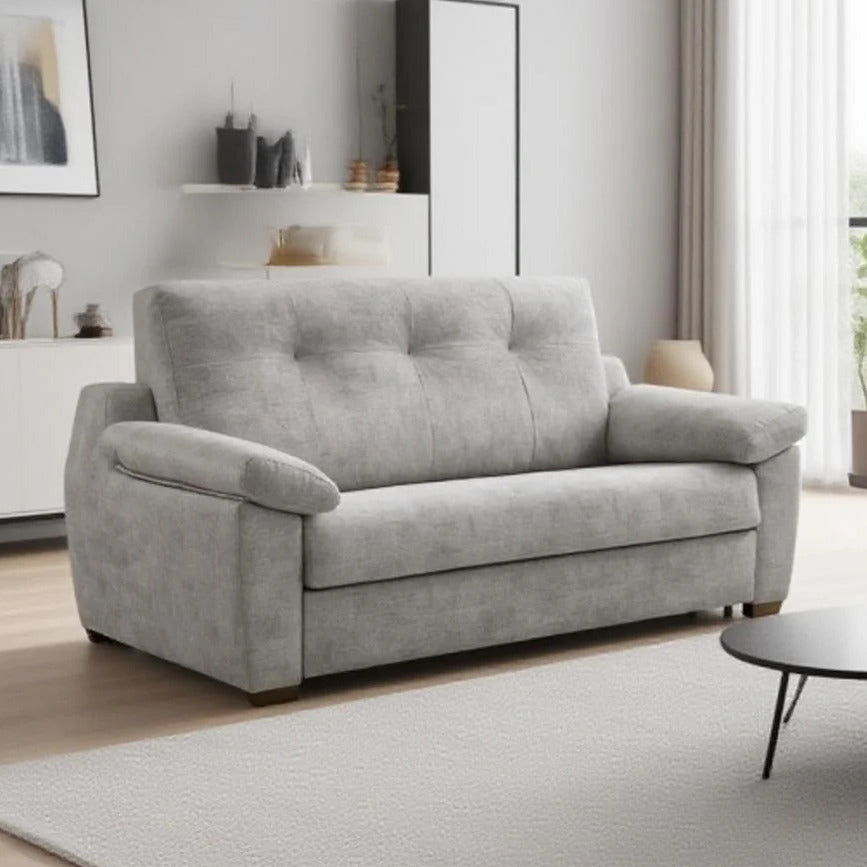 canape-lit-convertible-casis-3-places-angle-meridienne-tissus