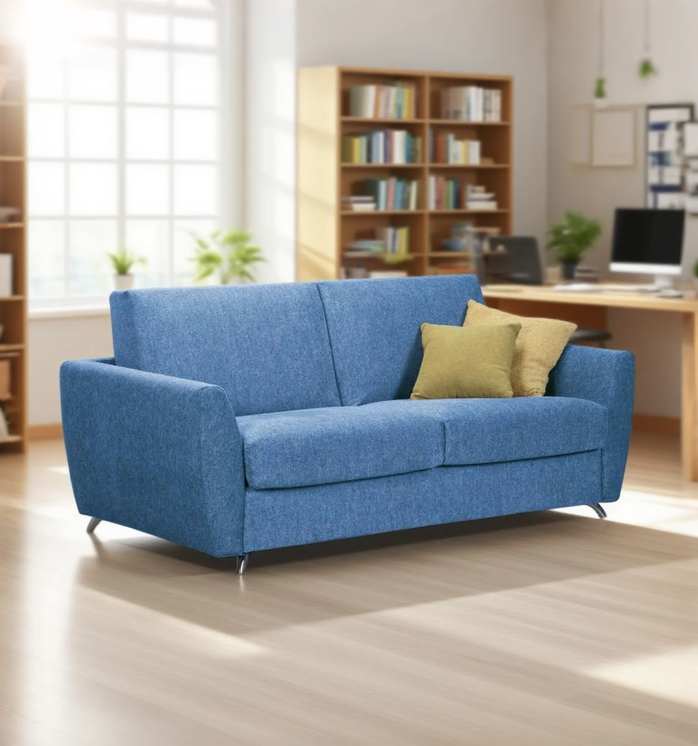 canape-luce-1-2-3-places-angle-meridienne-convertible-matelas-confort-18cm