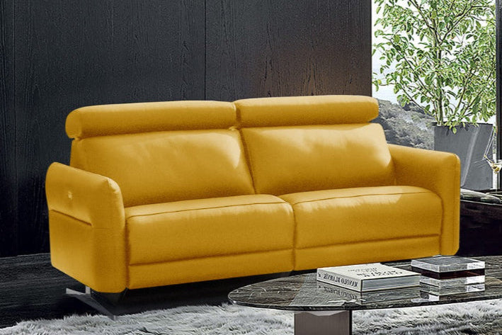 canape-luce-1-place-2places-3places-relax-angle-meridienne-cuir-tissu-modulable