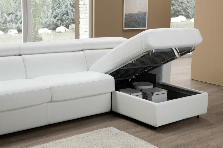 canape-luxor-1-2-3-4-places-convertible-angle-meridienne-coffre-cuir-italien-coffre