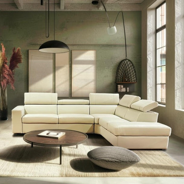 canape-luxor-1-2-3-4-places-convertible-angle-meridienne-coffre-cuir-italien-design