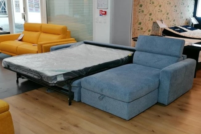 canape-luxor-1-place-2-places-3-places-4-places-convertible-angle-meridienne-coffre-cuir-tissu-1