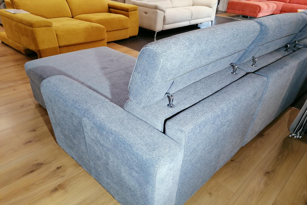 canape-luxor-1-place-2-places-3-places-4-places-convertible-angle-meridienne-coffre-cuir-tissu-2