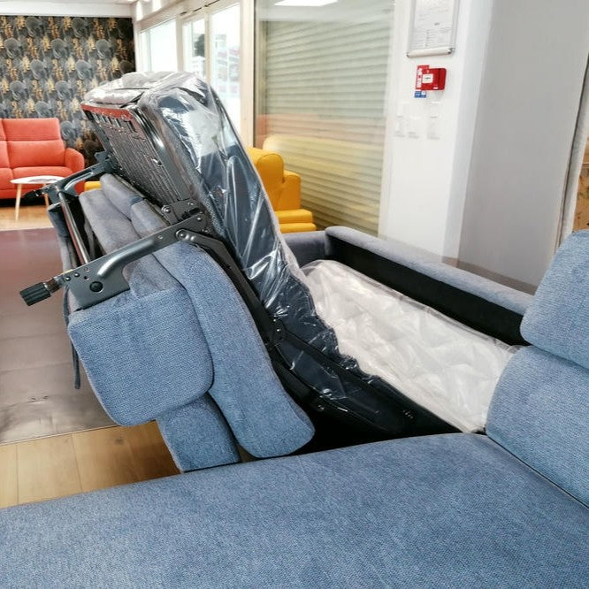 canape-luxor-1-place-2-places-3-places-4-places-convertible-angle-meridienne-coffre-cuir-tissu-3