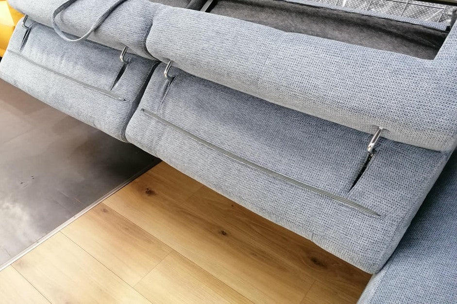 canape-luxor-1-place-2-places-3-places-4-places-convertible-angle-meridienne-coffre-cuir-tissu-4