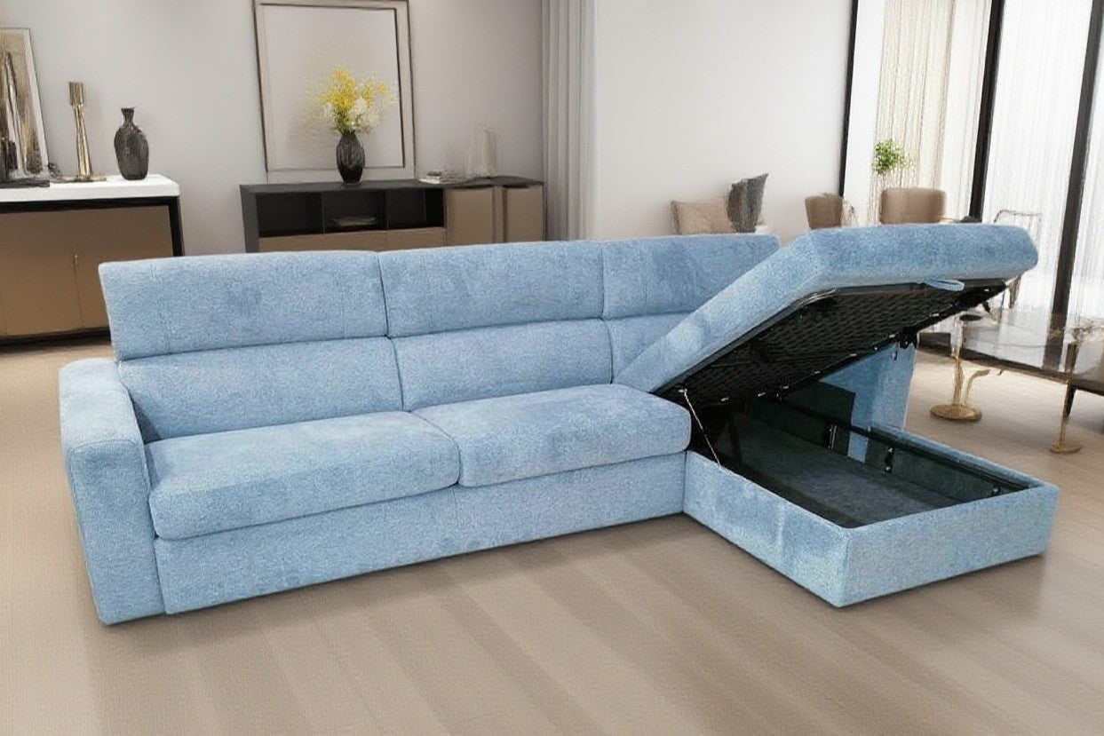 canape-luxor-1-place-2-places-3-places-4-places-convertible-angle-meridienne-coffre-cuir-tissu-chic