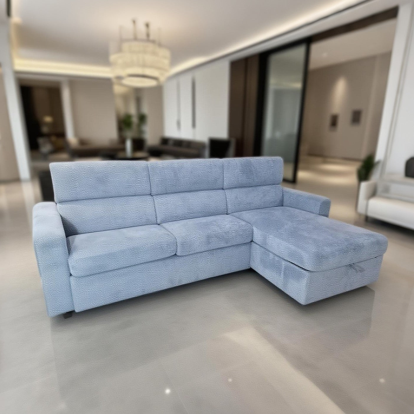 canape-luxor-1-place-2-places-3-places-4-places-convertible-angle-meridienne-coffre-cuir-tissu-coffre