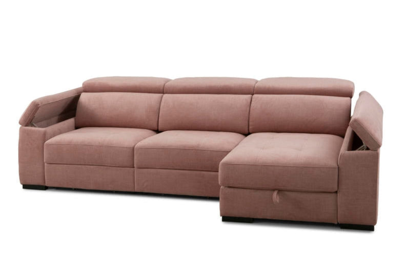 canape-maxime-1-2-3-places-coulissant-angle-meridienne-convertible-tissus-accoudoir-coffre