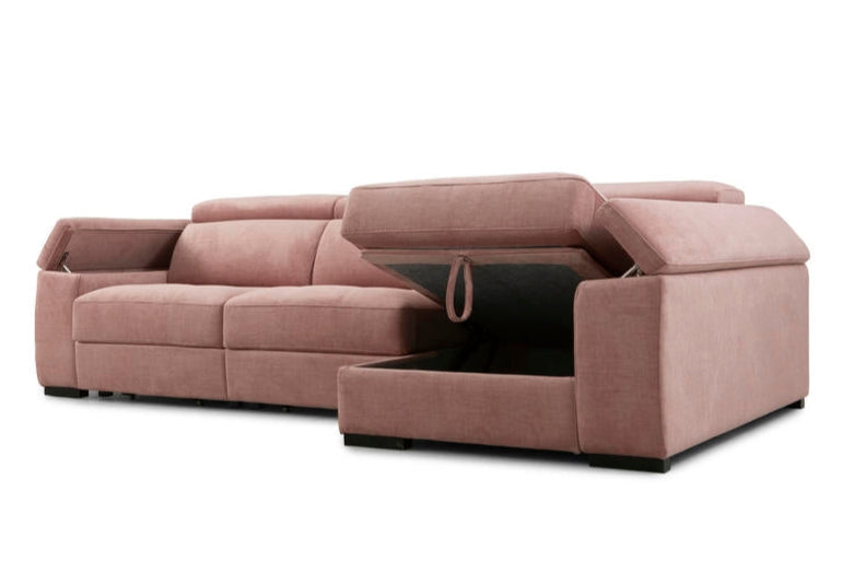 canape-maxime-1-2-3-places-coulissant-angle-meridienne-convertible-tissus-coffre