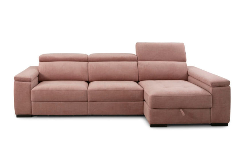 canape-maxime-1-2-3-places-coulissant-angle-meridienne-convertible-tissus-confort