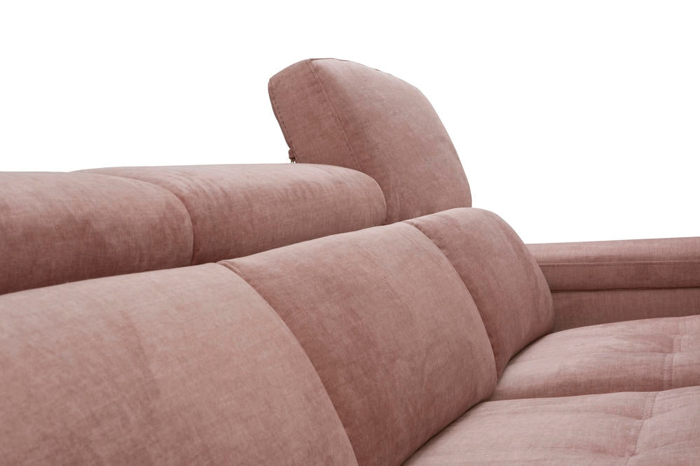 canape-maxime-1-2-3-places-coulissant-angle-meridienne-convertible-tissus-dehoussable