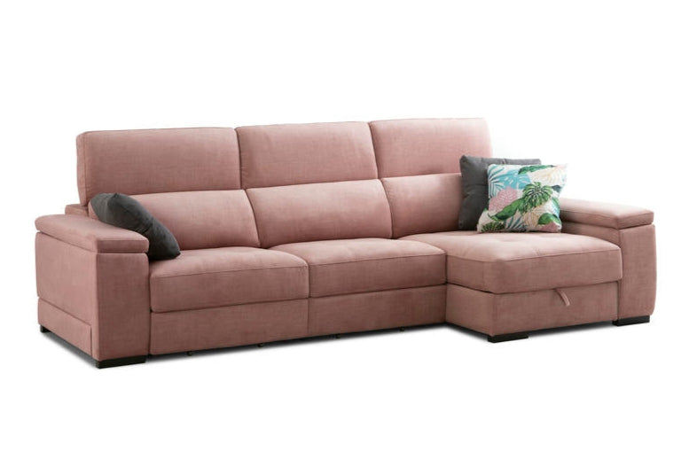 canape-maxime-1-2-3-places-coulissant-angle-meridienne-convertible-tissus-petit-angle