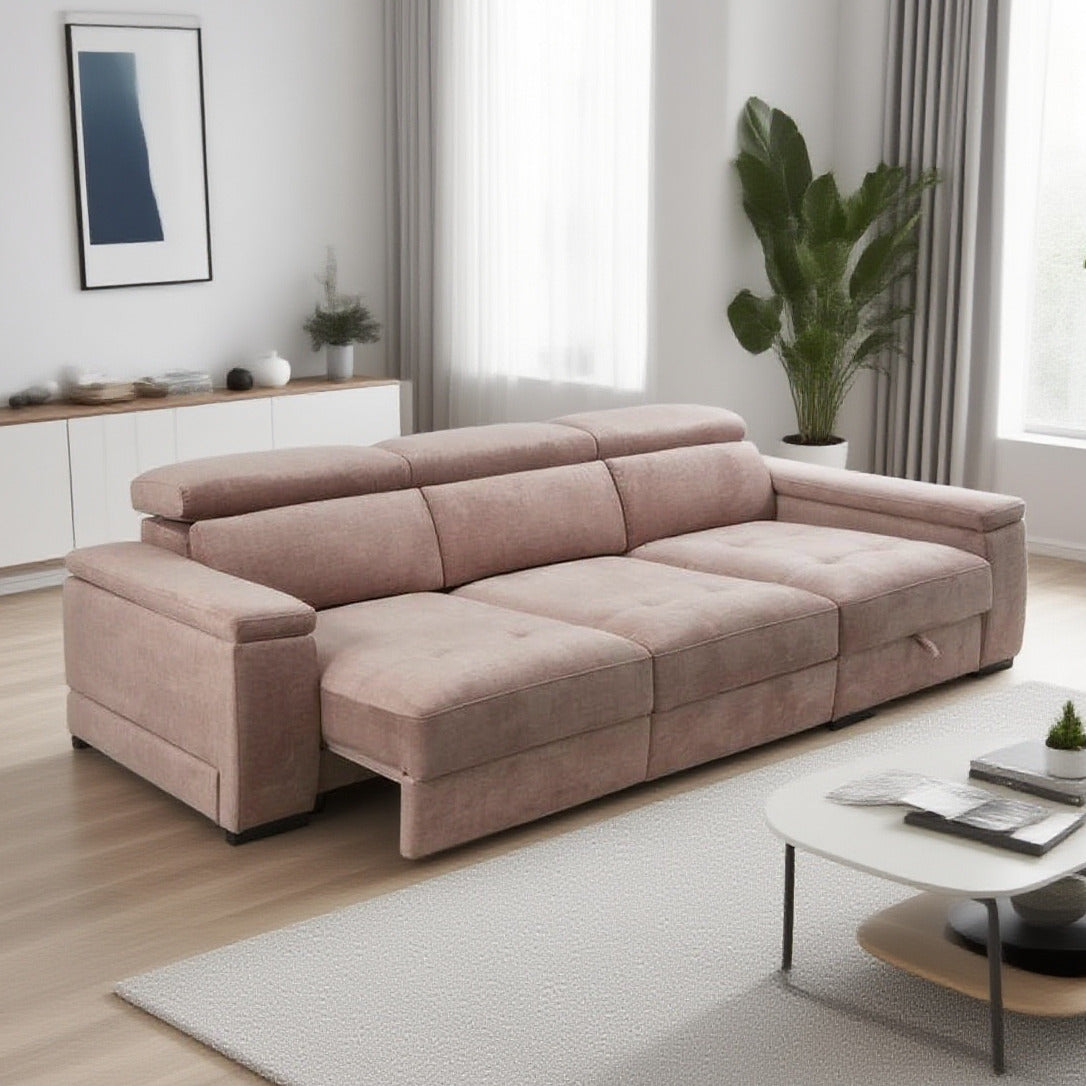 canape-maxime-1-2-3-places-coulissant-angle-meridienne-convertible-tissus