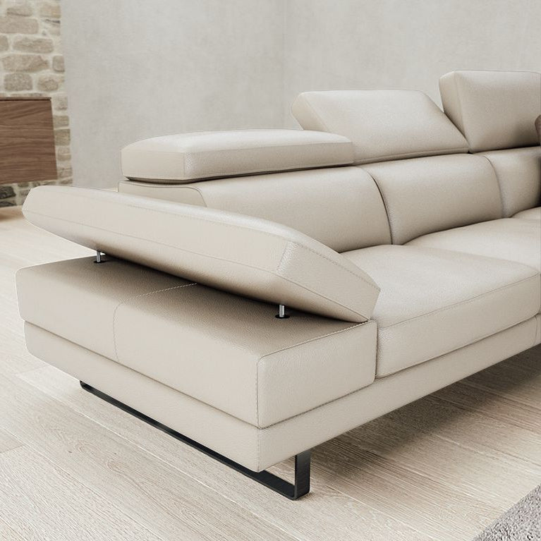 canape-monzo-1-place-2-places-3-places-relax-angle-meridienne-cuir-tissu-design