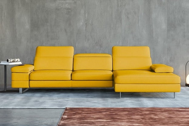 canape-monzo-1-place-2-places-3-places-relax-angle-meridienne-cuir-tissu-moderne