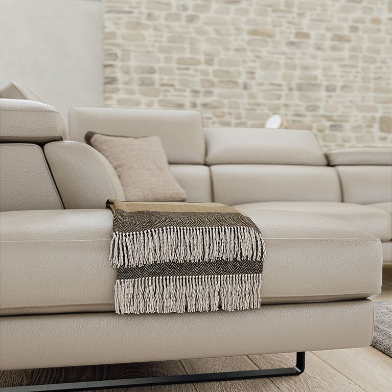canape-monzo-1-place-2-places-3-places-relax-angle-meridienne-cuir-tissu-qualite